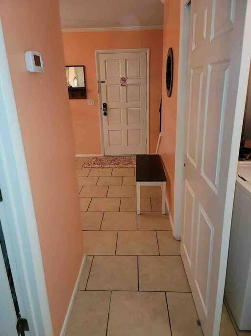 Elegant 2-Bedroom Pet-Friendly Villa W 2 Parking Spaces Hilton Head Island Dış mekan fotoğraf